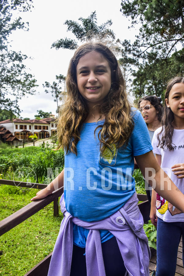 Buy your photos of the eventNR Ol� 6� Ano  04 a 06/12/19 on Fotop