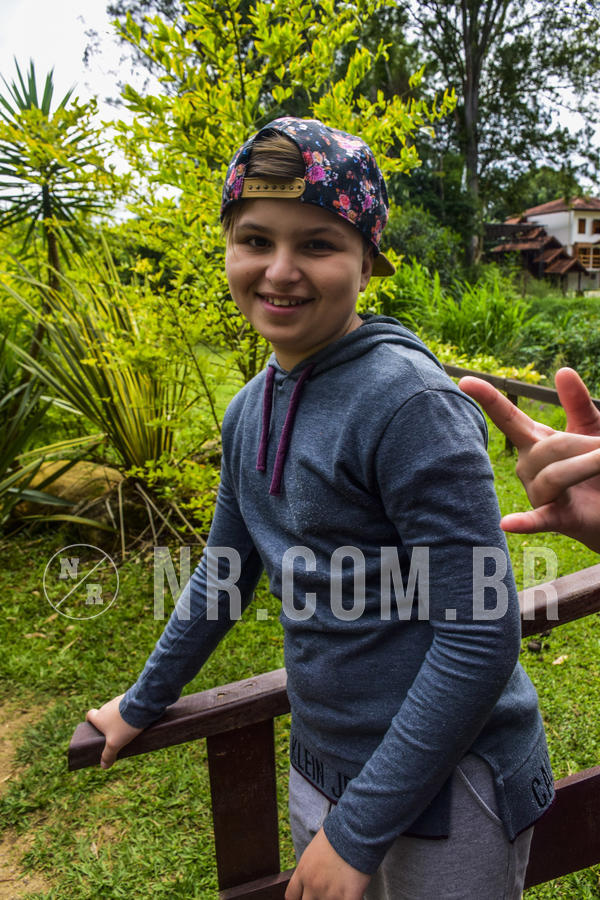 Buy your photos of the eventNR Ol� 6� Ano  04 a 06/12/19 on Fotop