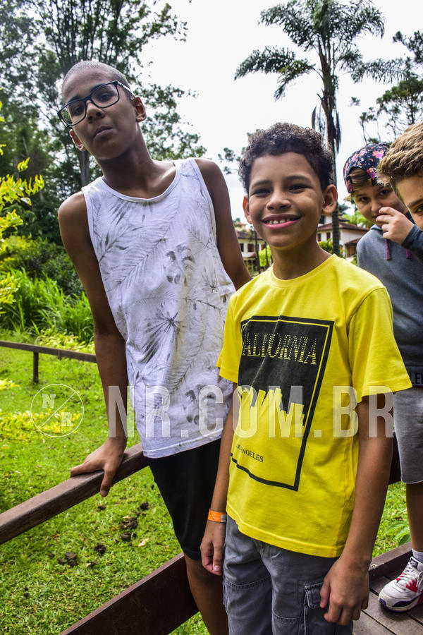 Buy your photos of the eventNR Ol� 6� Ano  04 a 06/12/19 on Fotop