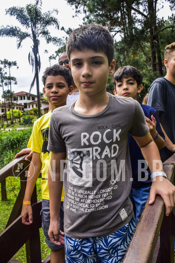 Buy your photos of the eventNR Ol� 6� Ano  04 a 06/12/19 on Fotop