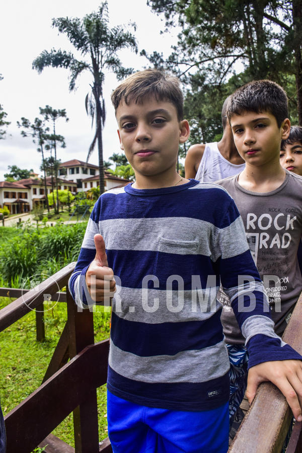 Buy your photos of the eventNR Ol� 6� Ano  04 a 06/12/19 on Fotop