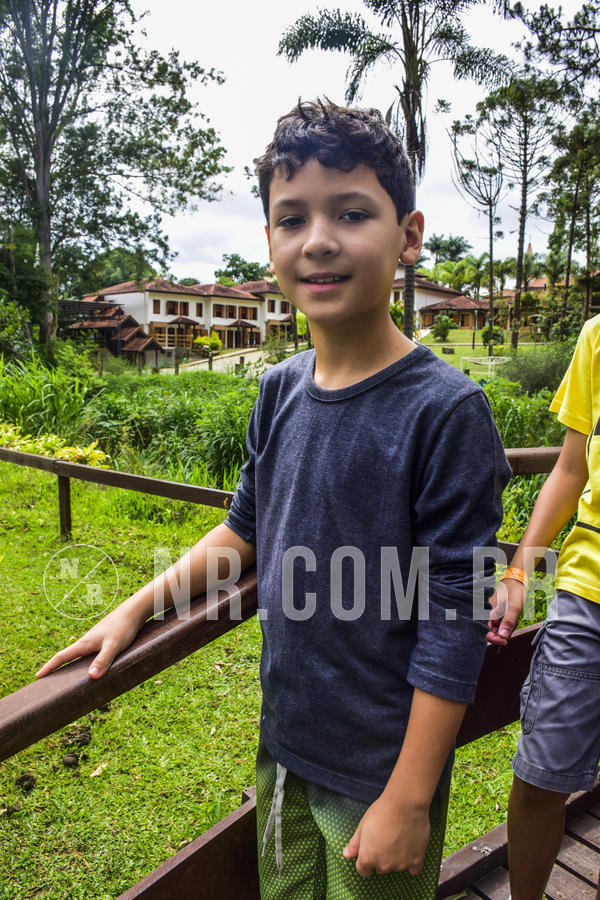Buy your photos of the eventNR Ol� 6� Ano  04 a 06/12/19 on Fotop
