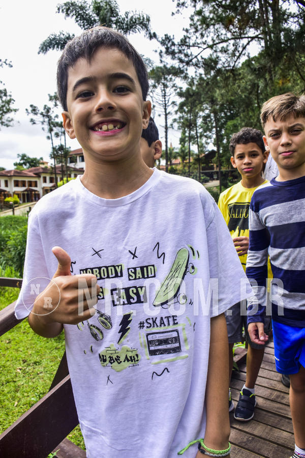 Buy your photos of the eventNR Ol� 6� Ano  04 a 06/12/19 on Fotop