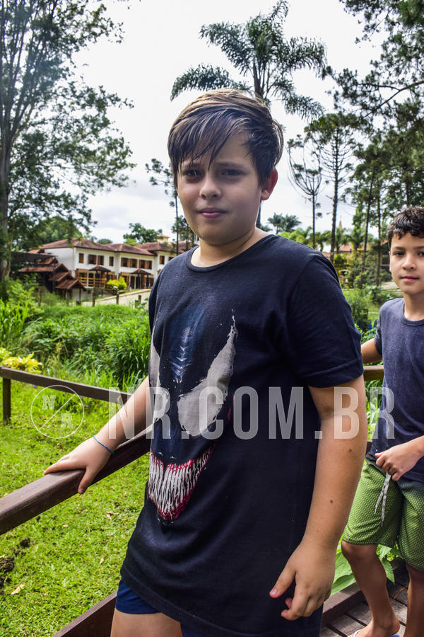 Buy your photos of the eventNR Ol� 6� Ano  04 a 06/12/19 on Fotop