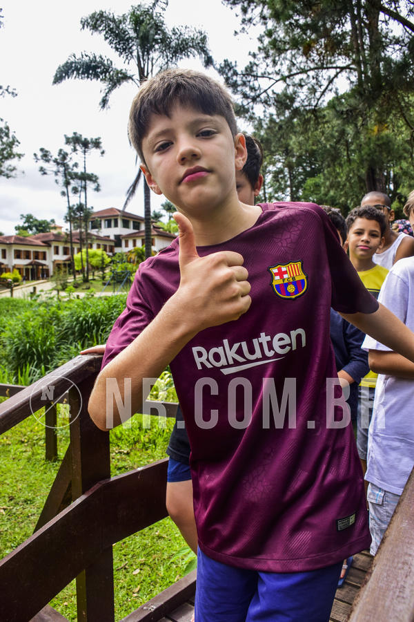 Buy your photos of the eventNR Ol� 6� Ano  04 a 06/12/19 on Fotop