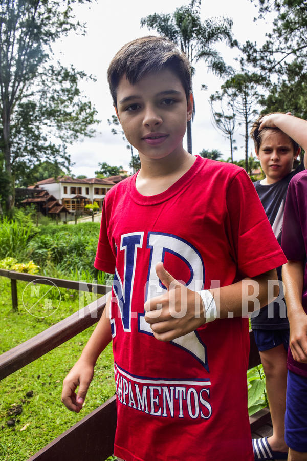 Buy your photos of the eventNR Ol� 6� Ano  04 a 06/12/19 on Fotop