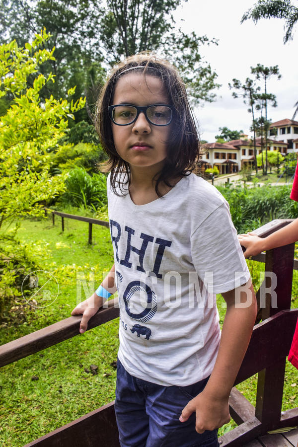 Buy your photos of the eventNR Ol� 6� Ano  04 a 06/12/19 on Fotop