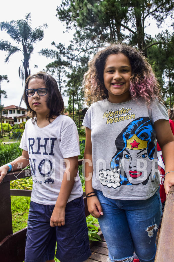 Buy your photos of the eventNR Ol� 6� Ano  04 a 06/12/19 on Fotop