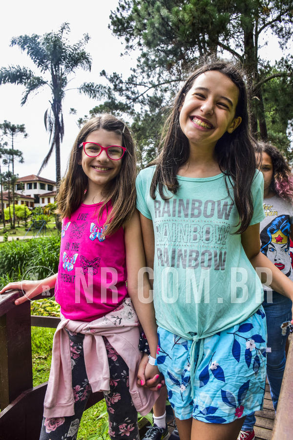 Buy your photos of the eventNR Ol� 6� Ano  04 a 06/12/19 on Fotop