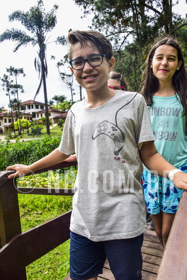 Buy your photos of the eventNR Ol� 6� Ano  04 a 06/12/19 on Fotop