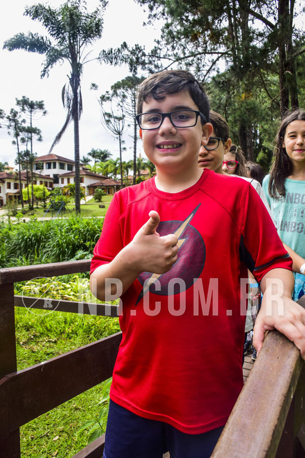 Buy your photos of the eventNR Ol� 6� Ano  04 a 06/12/19 on Fotop