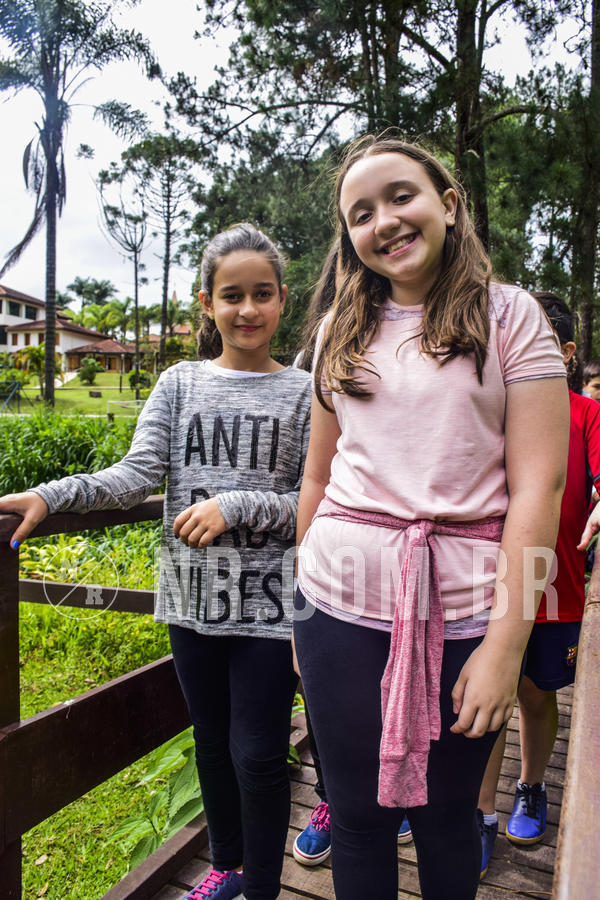 Buy your photos of the eventNR Ol� 6� Ano  04 a 06/12/19 on Fotop