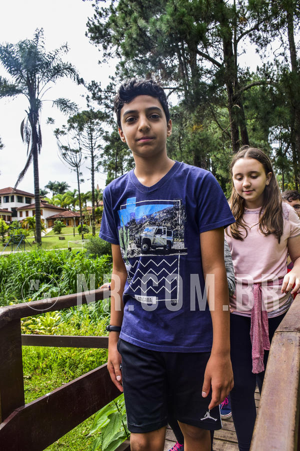 Buy your photos of the eventNR Ol� 6� Ano  04 a 06/12/19 on Fotop