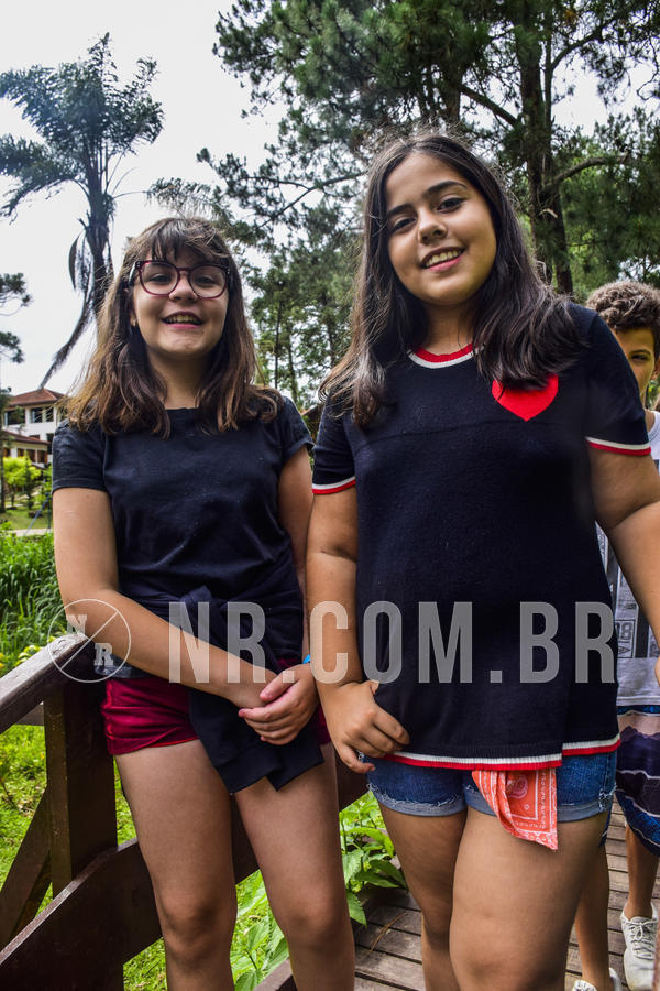 Buy your photos of the eventNR Ol� 6� Ano  04 a 06/12/19 on Fotop