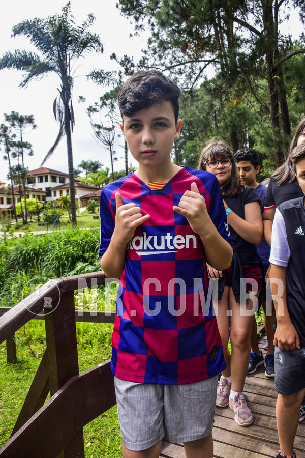 Buy your photos of the eventNR Ol� 6� Ano  04 a 06/12/19 on Fotop