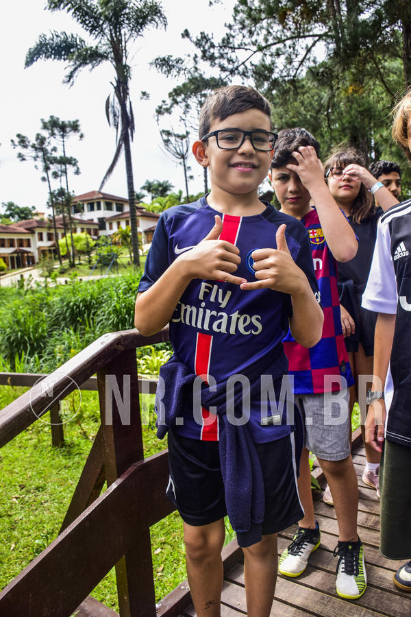 Buy your photos of the eventNR Ol� 6� Ano  04 a 06/12/19 on Fotop