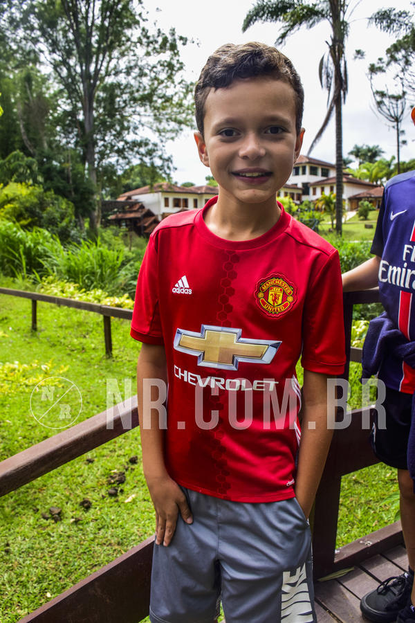 Buy your photos of the eventNR Ol� 6� Ano  04 a 06/12/19 on Fotop