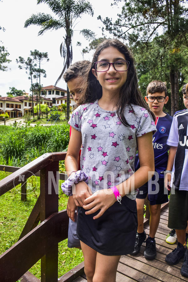 Buy your photos of the eventNR Ol� 6� Ano  04 a 06/12/19 on Fotop