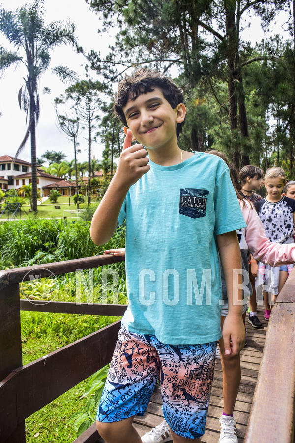 Buy your photos of the eventNR Ol� 6� Ano  04 a 06/12/19 on Fotop