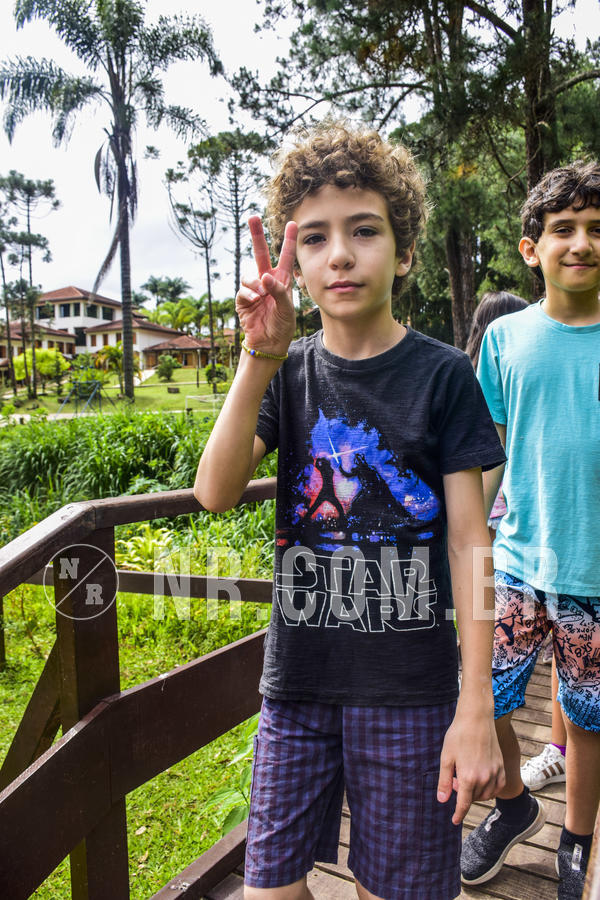 Buy your photos of the eventNR Ol� 6� Ano  04 a 06/12/19 on Fotop