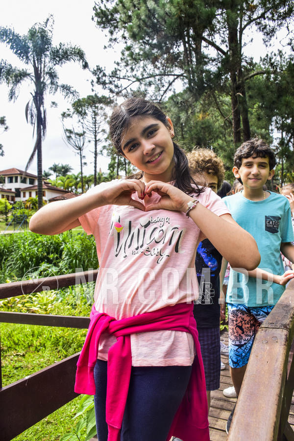 Buy your photos of the eventNR Ol� 6� Ano  04 a 06/12/19 on Fotop