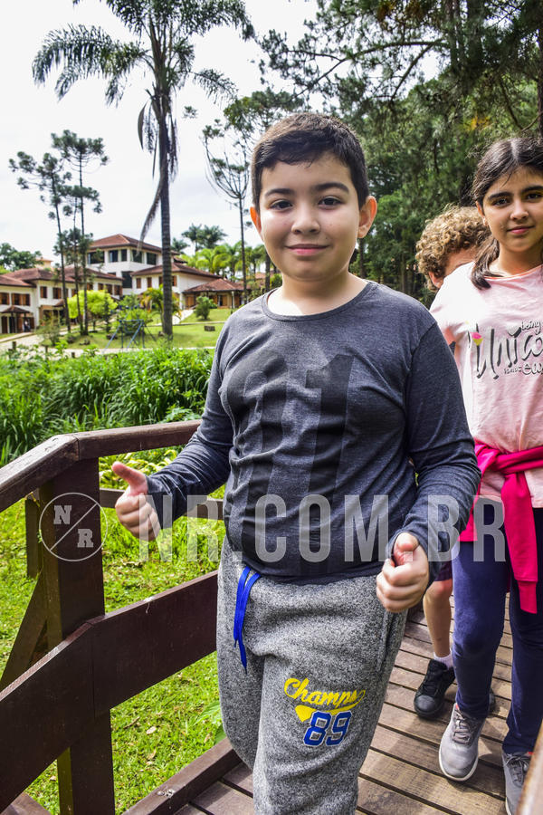 Buy your photos of the eventNR Ol� 6� Ano  04 a 06/12/19 on Fotop
