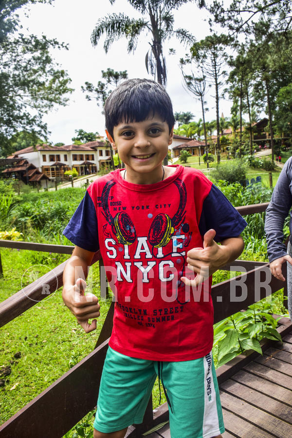 Buy your photos of the eventNR Ol� 6� Ano  04 a 06/12/19 on Fotop
