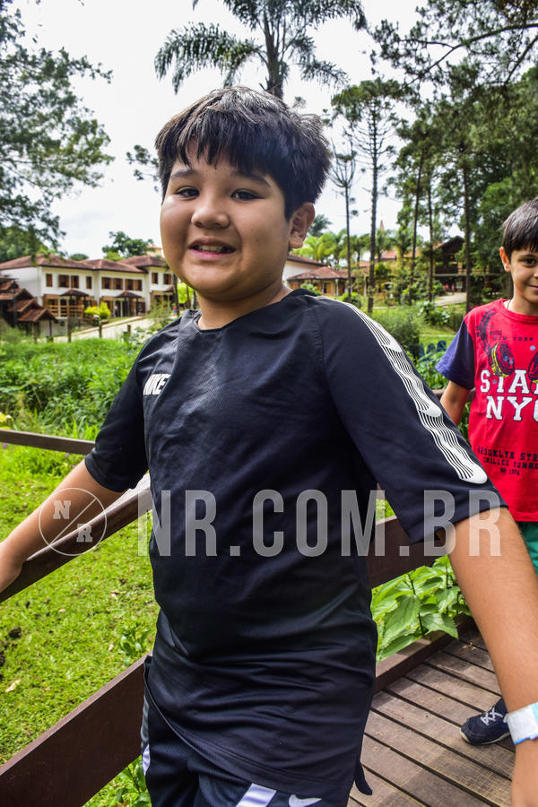Buy your photos of the eventNR Ol� 6� Ano  04 a 06/12/19 on Fotop
