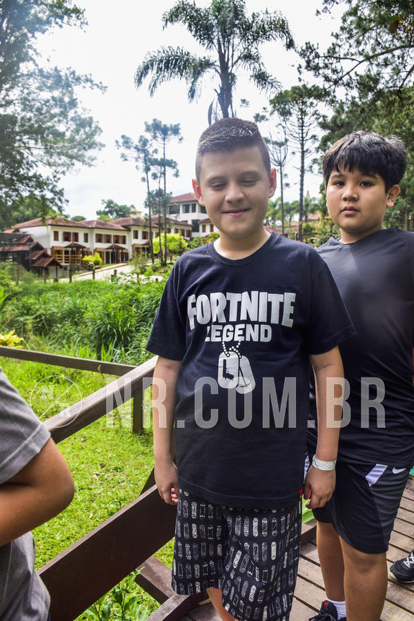 Buy your photos of the eventNR Ol� 6� Ano  04 a 06/12/19 on Fotop