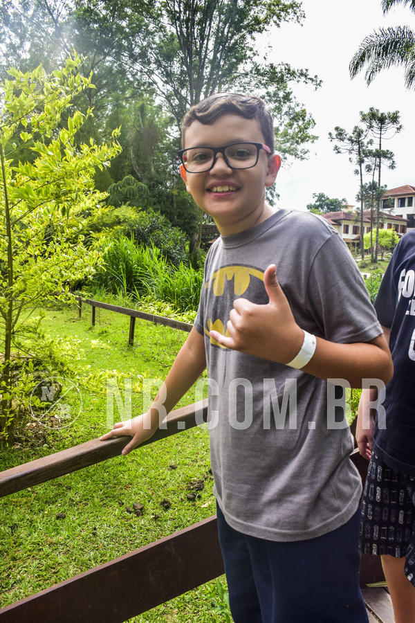 Buy your photos of the eventNR Ol� 6� Ano  04 a 06/12/19 on Fotop