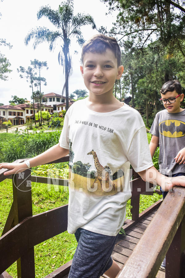 Buy your photos of the eventNR Ol� 6� Ano  04 a 06/12/19 on Fotop