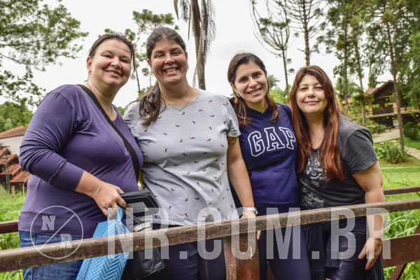 Buy your photos of the eventNR Ol� 6� Ano  04 a 06/12/19 on Fotop