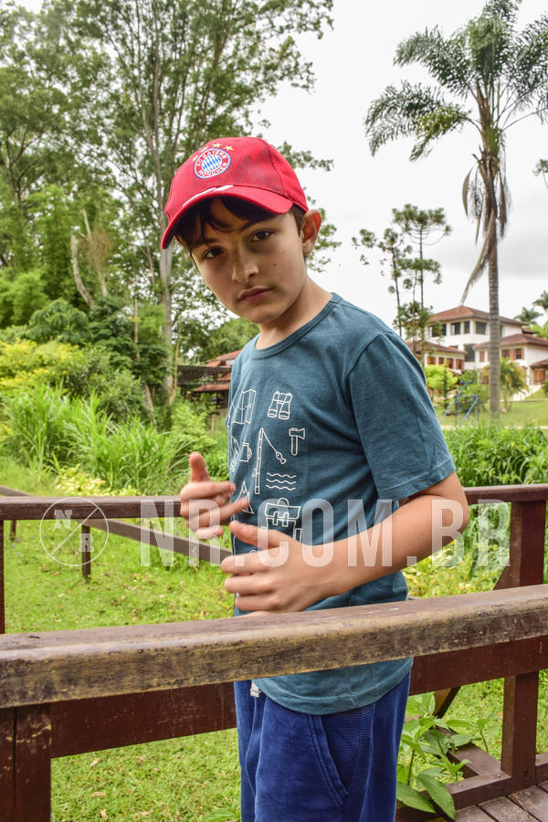 Buy your photos of the eventNR Ol� 6� Ano  04 a 06/12/19 on Fotop