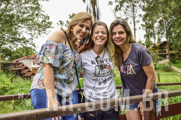 Buy your photos of the eventNR Ol� 6� Ano  04 a 06/12/19 on Fotop