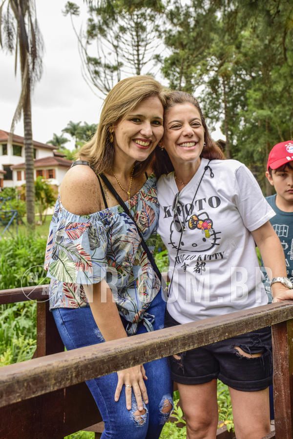 Buy your photos of the eventNR Ol� 6� Ano  04 a 06/12/19 on Fotop