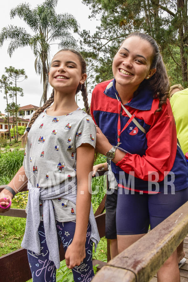 Buy your photos of the eventNR Ol� 6� Ano  04 a 06/12/19 on Fotop