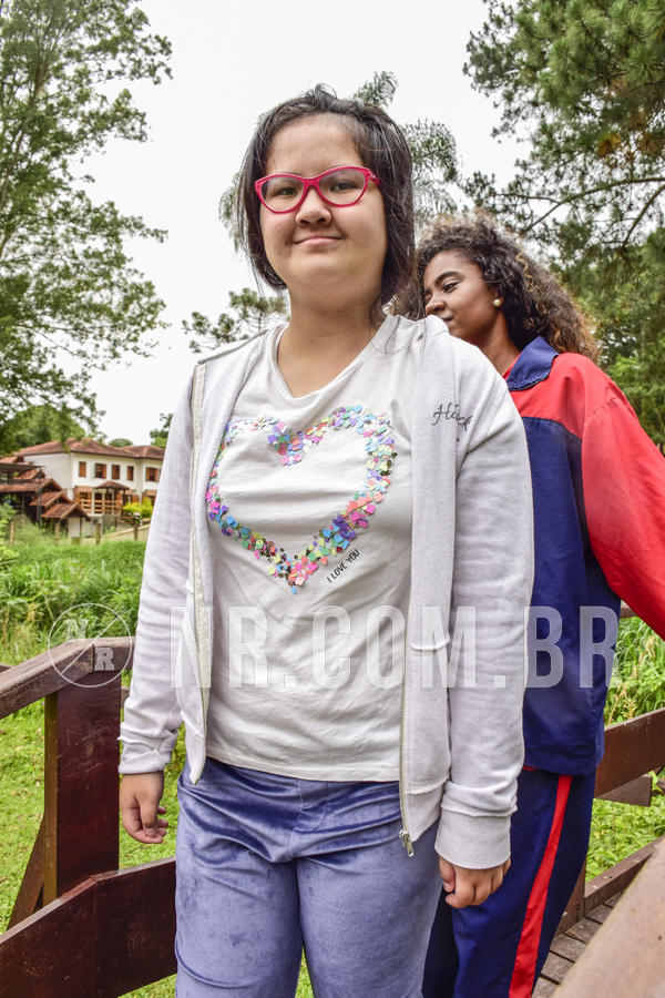 Buy your photos of the eventNR Ol� 6� Ano  04 a 06/12/19 on Fotop