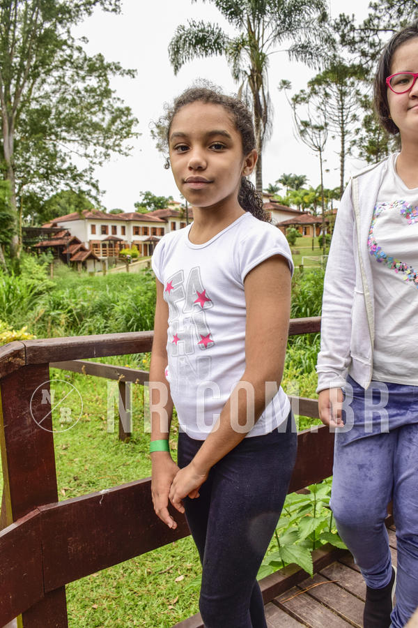 Buy your photos of the eventNR Ol� 6� Ano  04 a 06/12/19 on Fotop