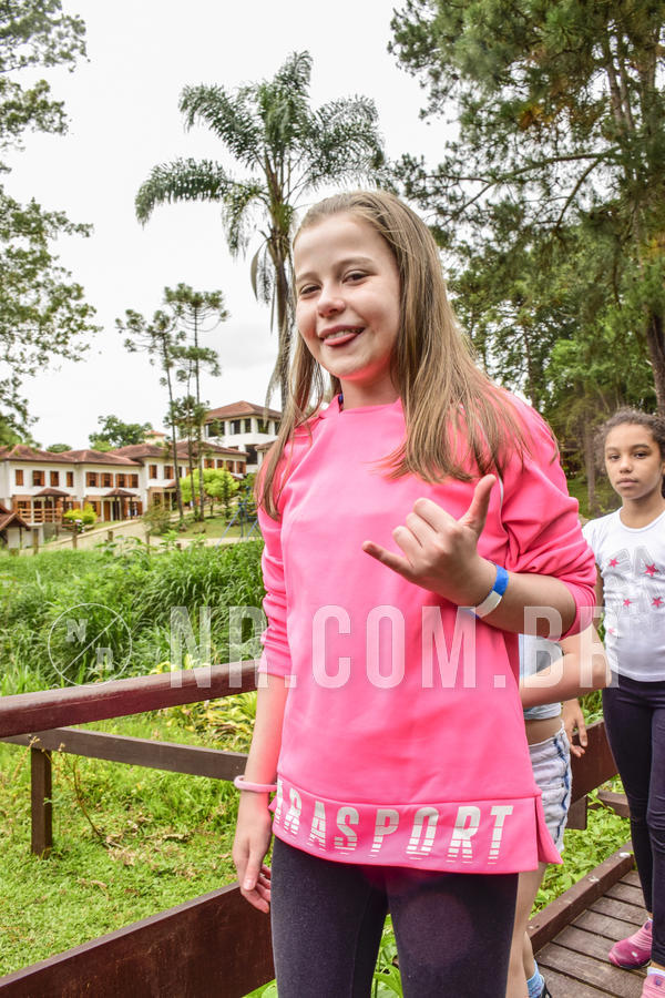 Buy your photos of the eventNR Ol� 6� Ano  04 a 06/12/19 on Fotop