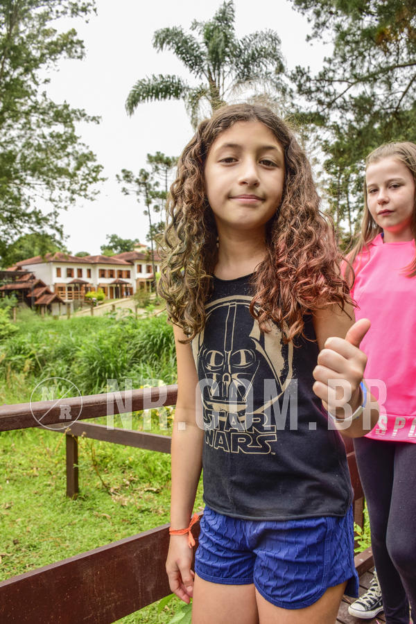 Buy your photos of the eventNR Ol� 6� Ano  04 a 06/12/19 on Fotop