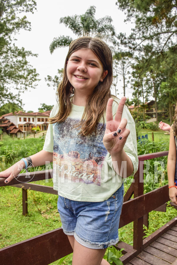 Buy your photos of the eventNR Ol� 6� Ano  04 a 06/12/19 on Fotop