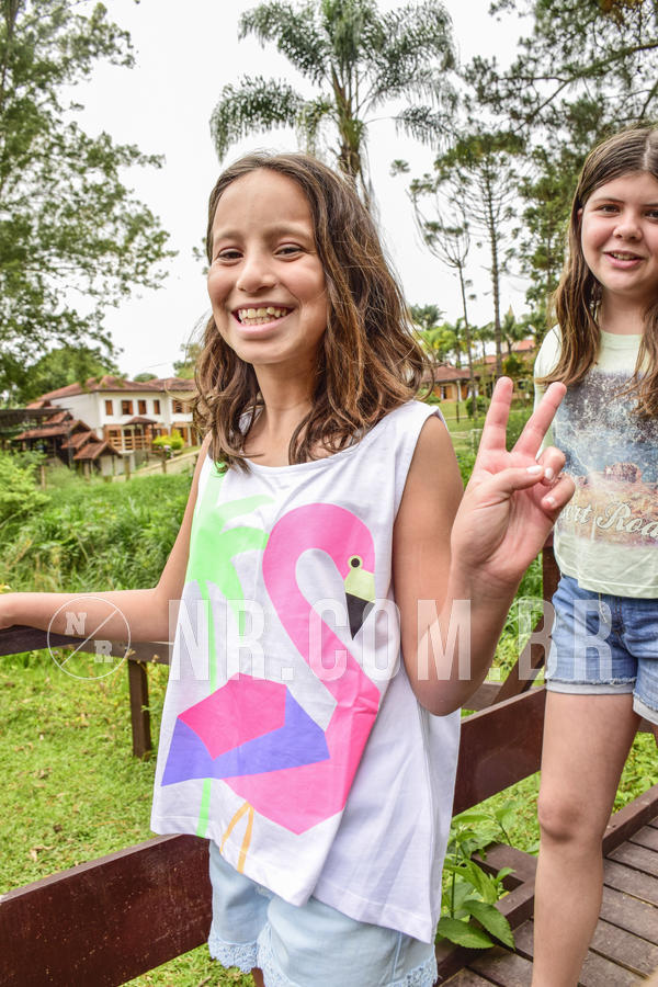 Buy your photos of the eventNR Ol� 6� Ano  04 a 06/12/19 on Fotop