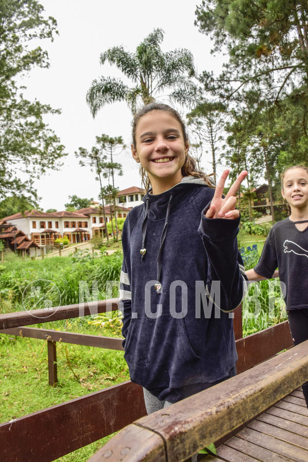 Buy your photos of the eventNR Ol� 6� Ano  04 a 06/12/19 on Fotop
