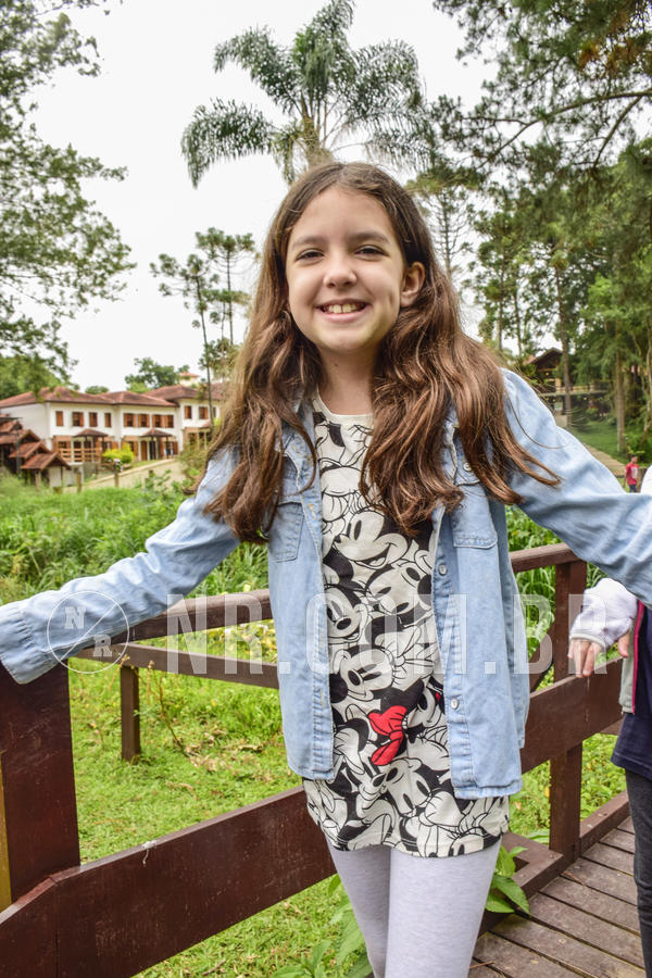 Buy your photos of the eventNR Ol� 6� Ano  04 a 06/12/19 on Fotop