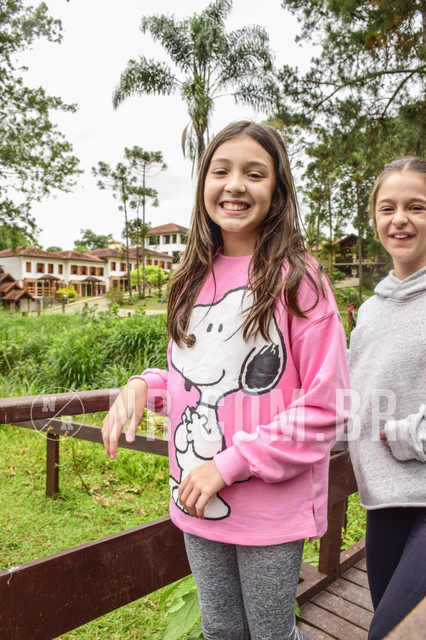 Buy your photos of the eventNR Ol� 6� Ano  04 a 06/12/19 on Fotop