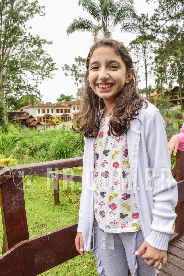 Buy your photos of the eventNR Ol� 6� Ano  04 a 06/12/19 on Fotop