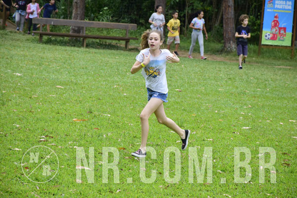 Buy your photos of the eventNR Ol� 6� Ano  04 a 06/12/19 on Fotop