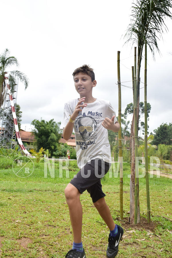 Buy your photos of the eventNR Ol� 6� Ano  04 a 06/12/19 on Fotop