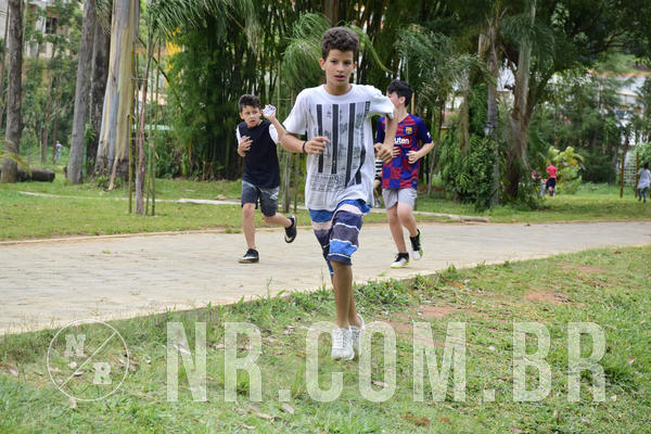 Buy your photos of the eventNR Ol� 6� Ano  04 a 06/12/19 on Fotop