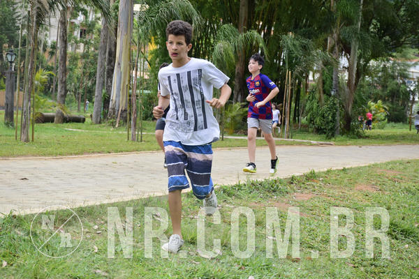 Buy your photos of the eventNR Ol� 6� Ano  04 a 06/12/19 on Fotop